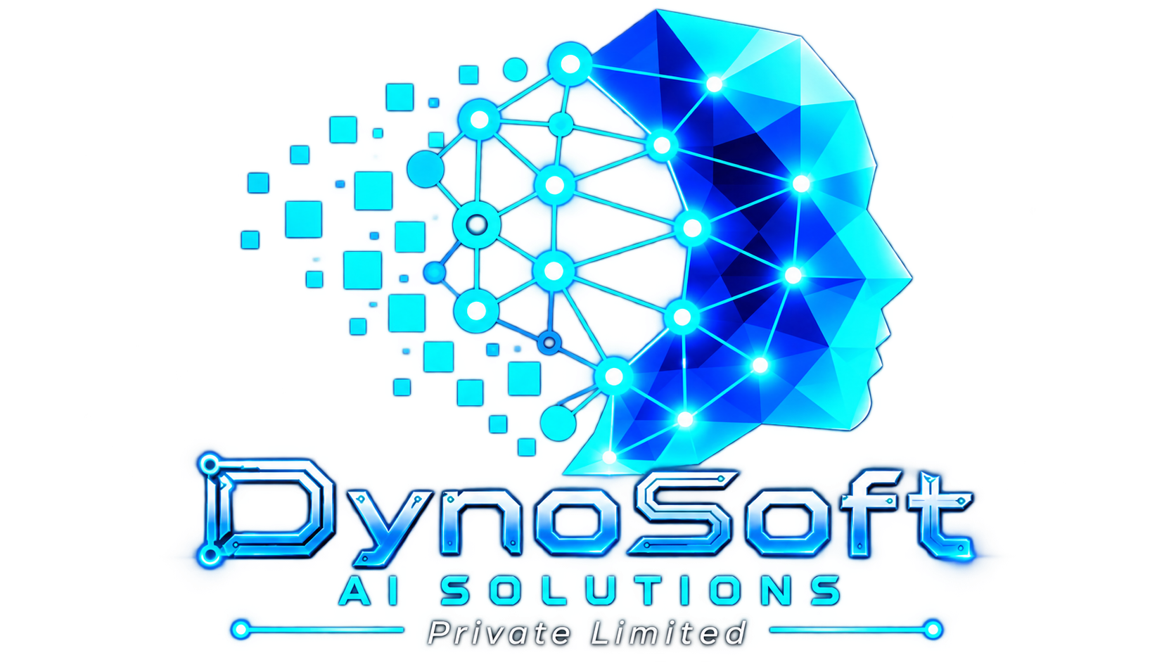 DynoSoft Logo